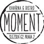 Moment Cafe
