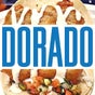 Dorado Tacos