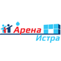 Арена-Истра