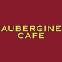 Aubergine Cafe