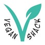 The Vegan Shack