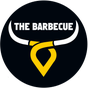 The Barbecue - Arena City