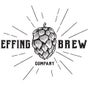 Effing Brew Company