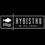 Rybistro