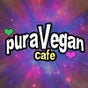PuraVegan Cafe & Yoga