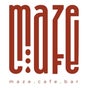 Maze Cafe