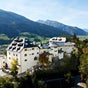 Hotel Schloss Mittersill