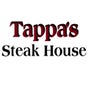 Tappa's Steak House