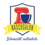 Café Naschsalon & Naschbox Online Shop