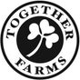 Together Farms