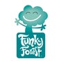 Funky Forest Café