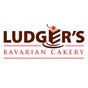 Ludger's Bavarian Cakery