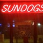 Sundogs Raw Bar and Grill