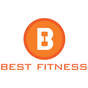 Best Fitness Chelmsford