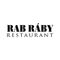 Rab Ráby Restaurant