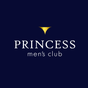 Princess Men’s Club