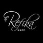 Refika Cafe