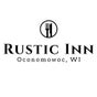 Rustic Inn
