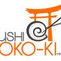 sushi Hokō-Ki