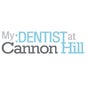 My Dentist at Cannon Hill