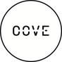 COVE specialty coffee