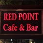 Red Point Cafe&Bar