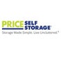 Price Self Storage