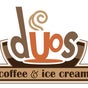 Duos Coffee and Ice Cream