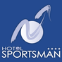 Hotel Sportsman