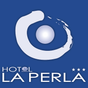 Hotel La Perla - Bike Hotel