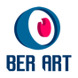 Ber|Art Visual Design V.O.F.