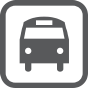 Tronchetto Bus Parking
