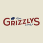 Grizzly's Wood-Fired Grill & Steaks