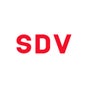 SDV Coffee