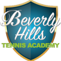 Beverly Hills Tennis Academy