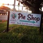 Kate's Pie Shop Cafe & Records