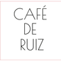 Café de Ruiz