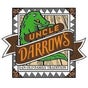 Uncle Darrow's