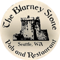 Blarney Stone Pub & Restaurant Seattle