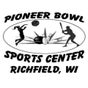 Pioneer Bowl
