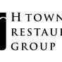 Htown Restaurant Group