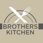 BROTHERS KITCHEN