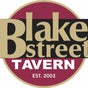 Blake Street Tavern