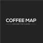 كوفي ماب COFFEE MAP