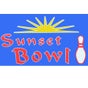 Sunset Bowl/Sporties