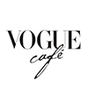 VOGUE Café