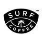 Surf Coffee x Globe