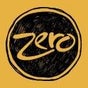 Zero Cafe Bar - Beer Garden