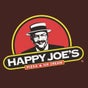 Happy Joe's Pizzagrille