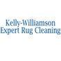 Kelly-Williamson Expert Rug Cleaning Lexington Kelly-Williamson Expert Rug Cleaning Lexington